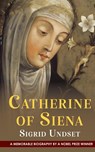 Catherine of Siena - Sigrid Undset - 9781635619966