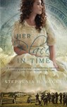 Her Place in Time - Stephenia H. Mcgee - 9781635640335