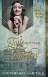 A Taste of the Twenties - Stephenia H. Mcgee - 9781635640960