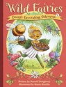 Wild Fairies #1: Daisy's Decorating Dilemma - Brandi Dougherty - 9781635651331