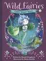 Wild Fairies #2: Lily's Water Woes - Brandi Dougherty - 9781635651355