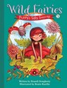 Poppy's Silly Seasons - DOUGHERTY,  Brandi - 9781635651386