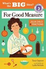 For Good Measure - CAPOZZI,  Suzy - 9781635651508