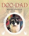 Doo-Dad - Martha Hostnick - 9781635688153