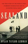 Sealand - Dylan Taylor-Lehman - 9781635766363