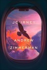 Journey - Andrew Zimmerman - 9781635766639