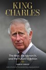 King Charles - Robert Jobson - 9781635767995
