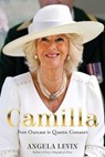 CAMILLA - Angela Levin - 9781635768381