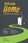 Welcome Home - Eric Smith - 9781635830040