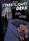 Streetlights in the Dark - Alex Hall - 9781635831214