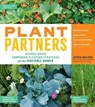 Plant Partners - Jessica Walliser - 9781635861334