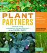 Plant Partners - Jessica Walliser - 9781635861341