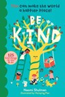 Be Kind - Naomi Shulman - 9781635861549