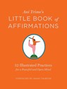 Ani Trime's Little Book of Affirmations - Ani Trime - 9781635861846