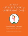 Ani Trime's Little Book of Affirmations - Ani Trime - 9781635861846