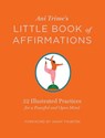 Ani Trime's Little Book of Affirmations - Ani Trime - 9781635861853