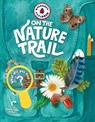 Backpack Explorer: On the Nature Trail - Editors of Storey Publishing - 9781635861976