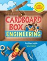 Cardboard Box Engineering - Jonathan Adolph - 9781635862157