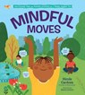 Mindful Moves - Nicole Cardoza - 9781635862713