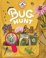 Backpack Explorer: Bug Hunt - Editors of Storey Publishing - 9781635863130