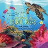 The World of Coral Reefs - Erin Spencer - 9781635863376