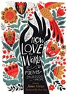 How to Love the World - James Crews - 9781635863864