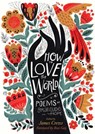 How to Love the World - James Crews - 9781635863864