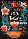 The Path to Kindness - James Crews - 9781635865332