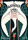 The Wonder of Small Things - James Crews - 9781635866445