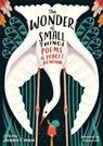 The Wonder of Small Things - James Crews - 9781635866445