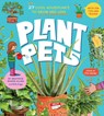 Plant Pets - Beatrice Boggs Allen ; Belle Boggs - 9781635867671