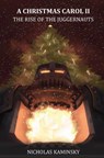 A Christmas Carol II - Nicholas Kaminsky - 9781635871869