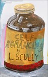 Self-Romancing - L. Scully - 9781635902631