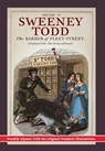 Sweeney Todd, The Barber of Fleet-Street; Vol. II - James Malcolm Rymer ; Thomas Preskett Prest - 9781635916911