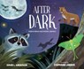 After Dark - David L. Harrison - 9781635923568