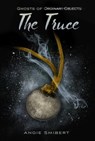 The Truce - Angie Smibert - 9781635923643