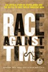 Race Against Time - Sandra Neil Wallace ; Rich Wallace - 9781635923735