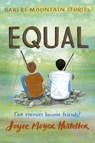 Equal - Joyce Moyer Hostetter - 9781635923742