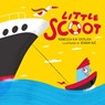 Little Scoot - Rebecca Kai Dotlich - 9781635923797