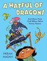 A Hatful of Dragons - Vikram Madan - 9781635924039