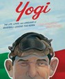 Yogi - Barb Rosenstock - 9781635924350