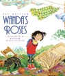 Wanda's Roses - Pat Brisson - 9781635924398