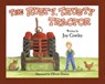 Rusty Trusty Tractor - Joy Cowley - 9781635924442