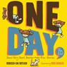 One Day, The End - Rebecca Kai Dotlich - 9781635924459