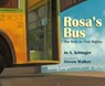 Rosa's Bus - Jo S. Kittinger - 9781635924985