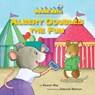 Albert Doubles the Fun - Eleanor May - 9781635926149
