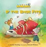 If the Shoe Fits - Jennifer Dussling - 9781635926187