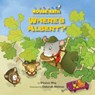 Where's Albert? - Eleanor May - 9781635926194