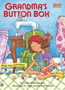 Grandma's Button Box - Linda Williams Aber - 9781635926439