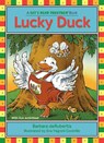 Lucky Duck - Barbara deRubertis - 9781635927863